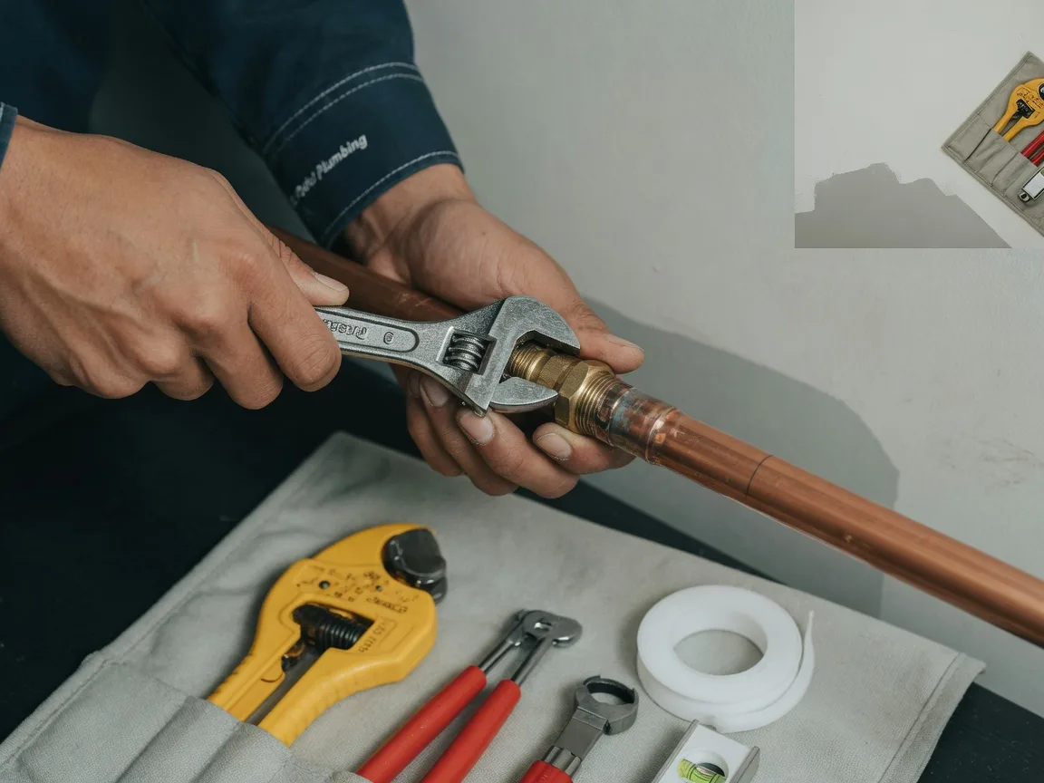 Why choose Drain Cleaning in Southport, ME